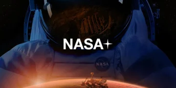 Watch NASA’s Space Missions Live and Ad-Free on Netflix This Summer