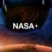 Watch NASA’s Space Missions Live and Ad-Free on Netflix This Summer