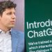 Sam Altman Highlights Lack of Legal Privacy in ChatGPT Conversations