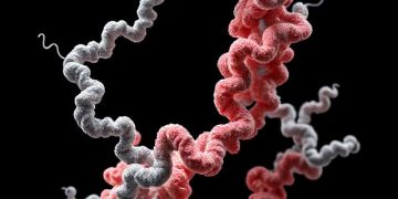 Latent Labs Launches Web-Based AI Tool to Make Protein Design More Accessible