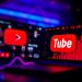 YouTube’s Ad Revenue Hits Nearly \$10 Billion in Q2 2025