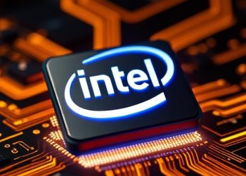 Intel Prepares Gaming-Centric Comeback with Massive Cache in 2026 CPUs