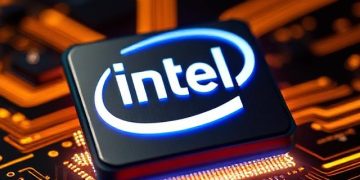 Intel Prepares Gaming-Centric Comeback with Massive Cache in 2026 CPUs