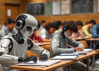 OpenAI and Google DeepMind Claim Gold at 2025 International Math Olympiad