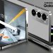 Samsung Galaxy Z Fold 7: The Thinnest, Lightest Foldable with Cutting-Edge AI and Camera Tech