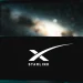 Starlink Satellite Internet Suffers Major Global Outage
