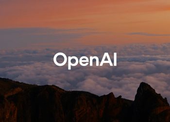 No Release Date Yet for OpenAI’s First Open-Weight Model