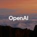 No Release Date Yet for OpenAI’s First Open-Weight Model