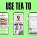 Tea Dating App Confirms Data Breach Exposing Over 72,000 User Images