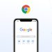 Google Chrome for iOS Simplifies Switching Between Work and Personal Google Accounts