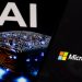 Microsoft Issues Stark Warning: 40 Office Jobs at Direct Risk from AI—Time to Plan Your “Plan B”