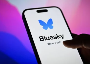 Mississippi’s Age Assurance Law Forces Bluesky to Block Users