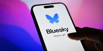 Mississippi’s Age Assurance Law Forces Bluesky to Block Users