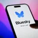 Mississippi’s Age Assurance Law Forces Bluesky to Block Users