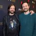 The Duffer Brothers’ Netflix Era May Be Drawing to a Close
