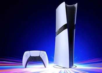 Sony Set to Launch PS6 and Companion Handheld in Holiday 2027