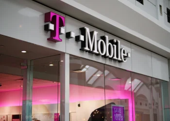 T-Mobile Customers Gain Better Coverage After UScellular Merger