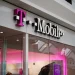 T-Mobile Customers Gain Better Coverage After UScellular Merger