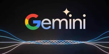 Google Introduces Guided Learning in Gemini to Reinvent AI-Assisted Studying