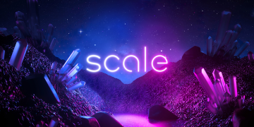 Cracks Appear in Meta-Scale AI Partnership as Clients Flee