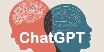 OpenAI Adds Mental Health Reminders to ChatGPT