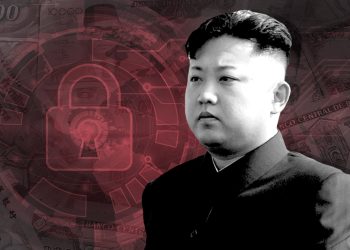 Activist Hackers Leak Data from North Korean Government Hacker