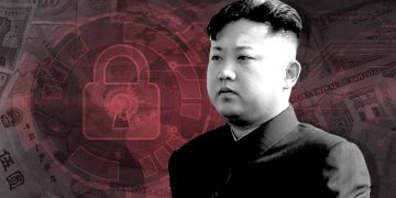 Activist Hackers Leak Data from North Korean Government Hacker