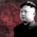 Activist Hackers Leak Data from North Korean Government Hacker