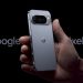 Google Teases Pixel 10 AI Features Ahead of Launch