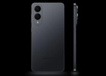 Samsung Galaxy S26 Edge Won’t Get a Silicon-Carbon Battery, But Gains a Bigger Power Pack