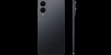 Samsung Galaxy S26 Edge Won’t Get a Silicon-Carbon Battery, But Gains a Bigger Power Pack