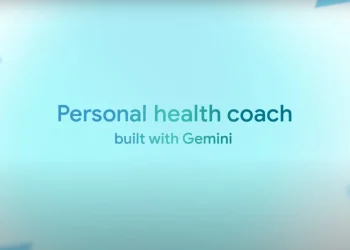 A New, AI-Powered Health Coach Is Coming to Fitbit