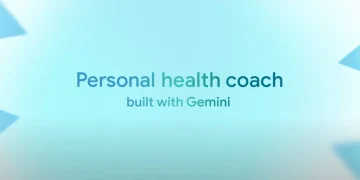 A New, AI-Powered Health Coach Is Coming to Fitbit