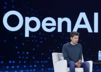 Sam Altman Discusses OpenAI’s Vision Beyond GPT-5