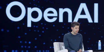Sam Altman Discusses OpenAI’s Vision Beyond GPT-5