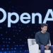 Sam Altman Discusses OpenAI’s Vision Beyond GPT-5