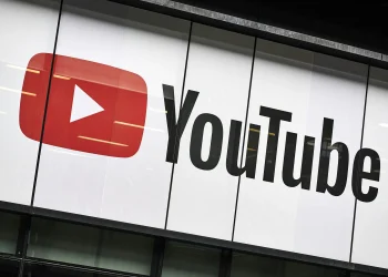 Google Settles Lawsuit Over Children’s YouTube Data for $30M