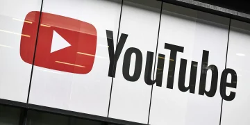Google Settles Lawsuit Over Children’s YouTube Data for $30M