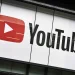 Google Settles Lawsuit Over Children’s YouTube Data for $30M
