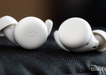 Google’s New Pixel Buds 2a Unveiled with Vibrant Colors and Solid Features