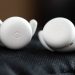 Google’s New Pixel Buds 2a Unveiled with Vibrant Colors and Solid Features