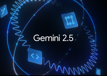 Google Rolls Out “Nano Bananas” AI Image Model for Gemini App