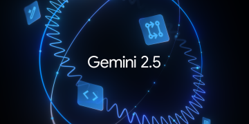 Google Rolls Out “Nano Bananas” AI Image Model for Gemini App