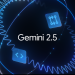 Google Rolls Out “Nano Bananas” AI Image Model for Gemini App
