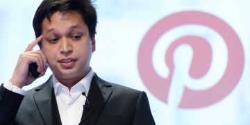 Pintrest CEO Calls Agentic Commerce a Long Game, Not Current Reality