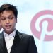 Pintrest CEO Calls Agentic Commerce a Long Game, Not Current Reality