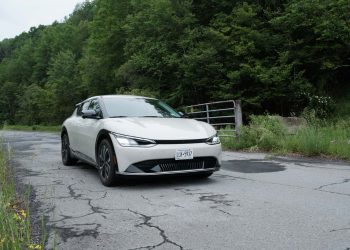 I’ve Driven My 2024 Kia EV6 for a Year — Here’s the Honest Truth