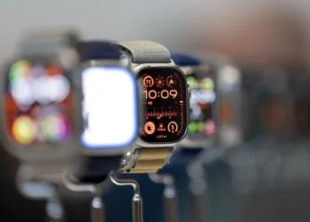Apple Watch Must Drop Carbon‑Neutral Claim After Frankfurt Verdict
