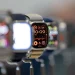 Apple Watch Must Drop Carbon‑Neutral Claim After Frankfurt Verdict
