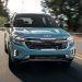 Kia Sets New Sales Records in 2025, But Its EVs Are Falling Behind